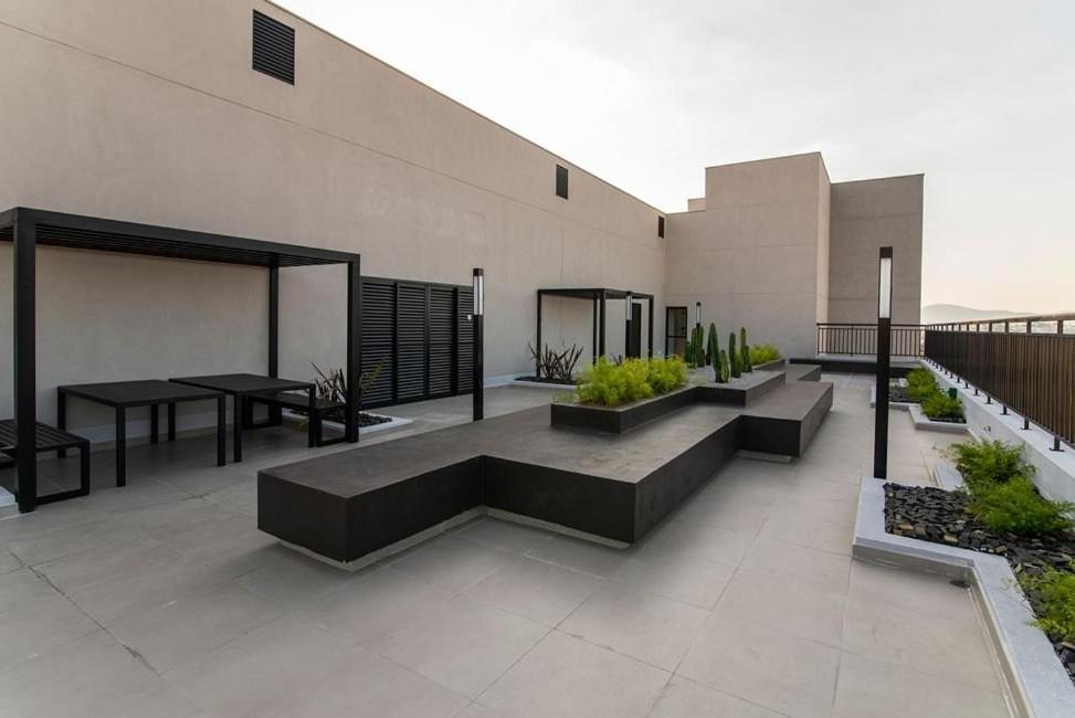 Vo13 Conforto E Estilo No Bom Retiro São Paulo Exterior photo