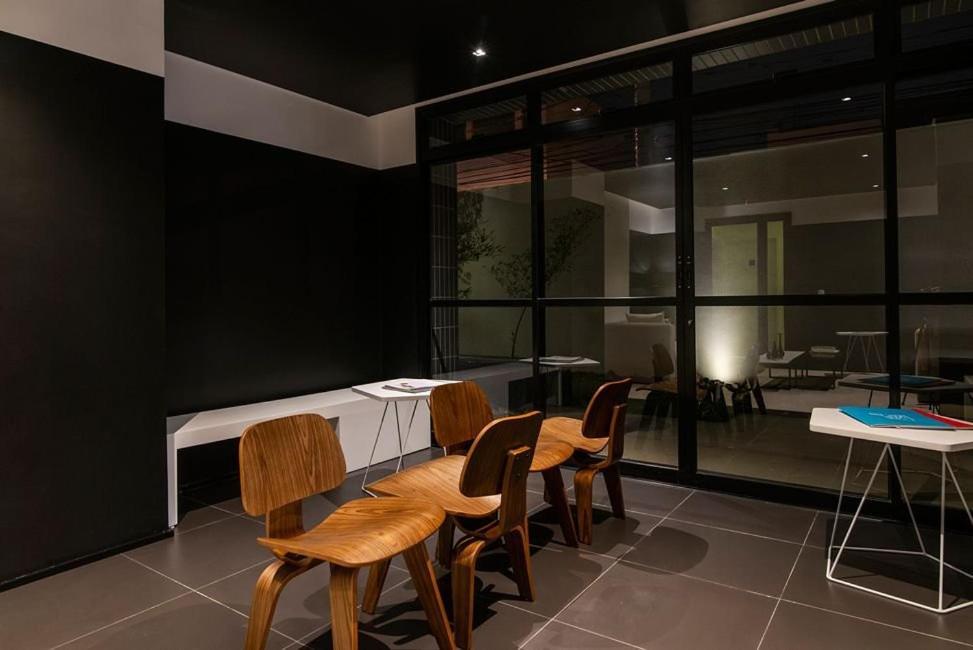 Vo13 Conforto E Estilo No Bom Retiro São Paulo Exterior photo
